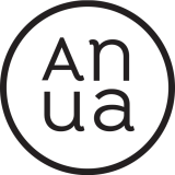 Anua