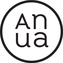 Anua
