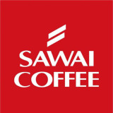SAWAI