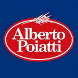 Alberto Poiatti S.p.A.