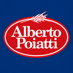 Alberto Poiatti S.p.A.