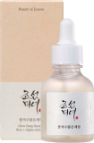 Сыворотка для осветления кожи лица увлажняющая, 30 мл — Beauty of Joseon