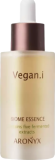 Эссенция для лица Биом Веган, 50 мл — Aronyx Essence Biome Vegan.i