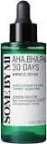 Сыворотка для проблемной кожи лица с, 50 мл — Some By Mi Serum Aha-Bha-Pha