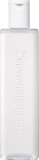 Тонер для лица успокаивающий, 500 мл — Etude House Toner Soonjung pH