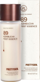 Эссенция для лица восстанавливающа с чаем комбуча, 150 мл — PrettySkin