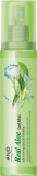 Гель-мист для лица с экстрактом алоэ, 130 мл — Anjo Professional Gel Mist Real