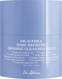 Бальзам гидрофильный для лица успокаивающий, 50 мл — Dr. Althea Cleansing