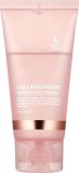 Маска-пленка для лица ночная коллагеновая, 75 мл — Medicube Collagen Night