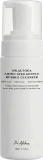 Пенка мягкая для умывания лица с аминокислотами, 140 мл — Dr. Althea Cleanser