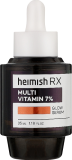 Сыворотка для сияния кожи лица мультивитаминная, 35 мл — Heimish Serum Glow
