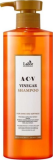 Шампунь для волос глубокоочищающий с яблочным уксусом, 430 мл — Lador Shampoo