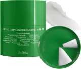 Бальзам мягкий гидрофильный для очищения кожи, 50 мл — Dr. Althea Cleansing
