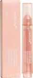Сыворотка для сияния кожи лица с коллагеном, 15 мл — Medicube Serum Booster