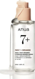 Сыворотка для сияния кожи лица с рисом, 50 мл — Anua Serum Hydrating Barrier