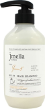 Шампунь для волос королева, 500 мл — Jmella In France Hair Shampoo Queen 5