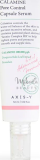 Сыворотка для сужения пор с каламином, 50 мл — AXIS-Y Serum Pore Control