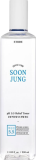 Тонер для сухой и чувствительной кожи лица, 350 мл — Etude House Toner Soon