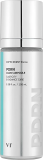 Мист ампульный для сияния кожи с ПДРН, 100 мл — VT Cosmetics Glow Ampoule PDRN