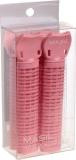 Бигуди клипсы для объема и завивки волос, 2 шт — Masil Hair Roller Pins