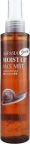 Мист для лица c фильтратом слизи улитки, 150 мл — Aspasia Mist Face Moist Up