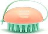 Щетка-массажёр для кожи головы расслабляющая, 1 шт — Masil Head Cleaning