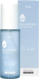 Мист для лица балансирующий с гиалуроном, 110 мл — Prreti Mist pH Balancing