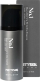 Эссенция универсальная для ухода за кожей лица, 110 мл — PrettySkin Essence