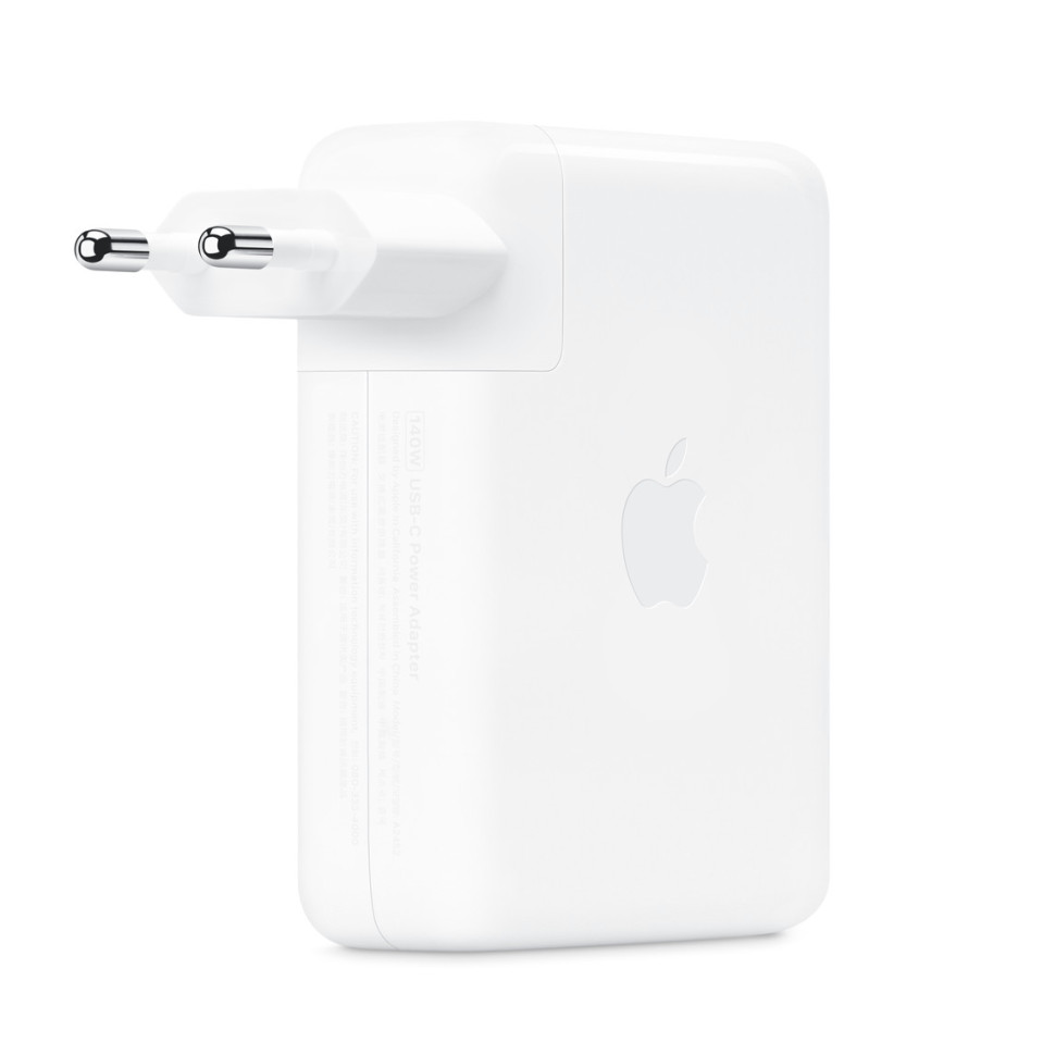 Apple 140W USB-C