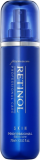 Тонер премиум для лица с ретинолом, 150 мл — Prorance Premium Toner Retinol