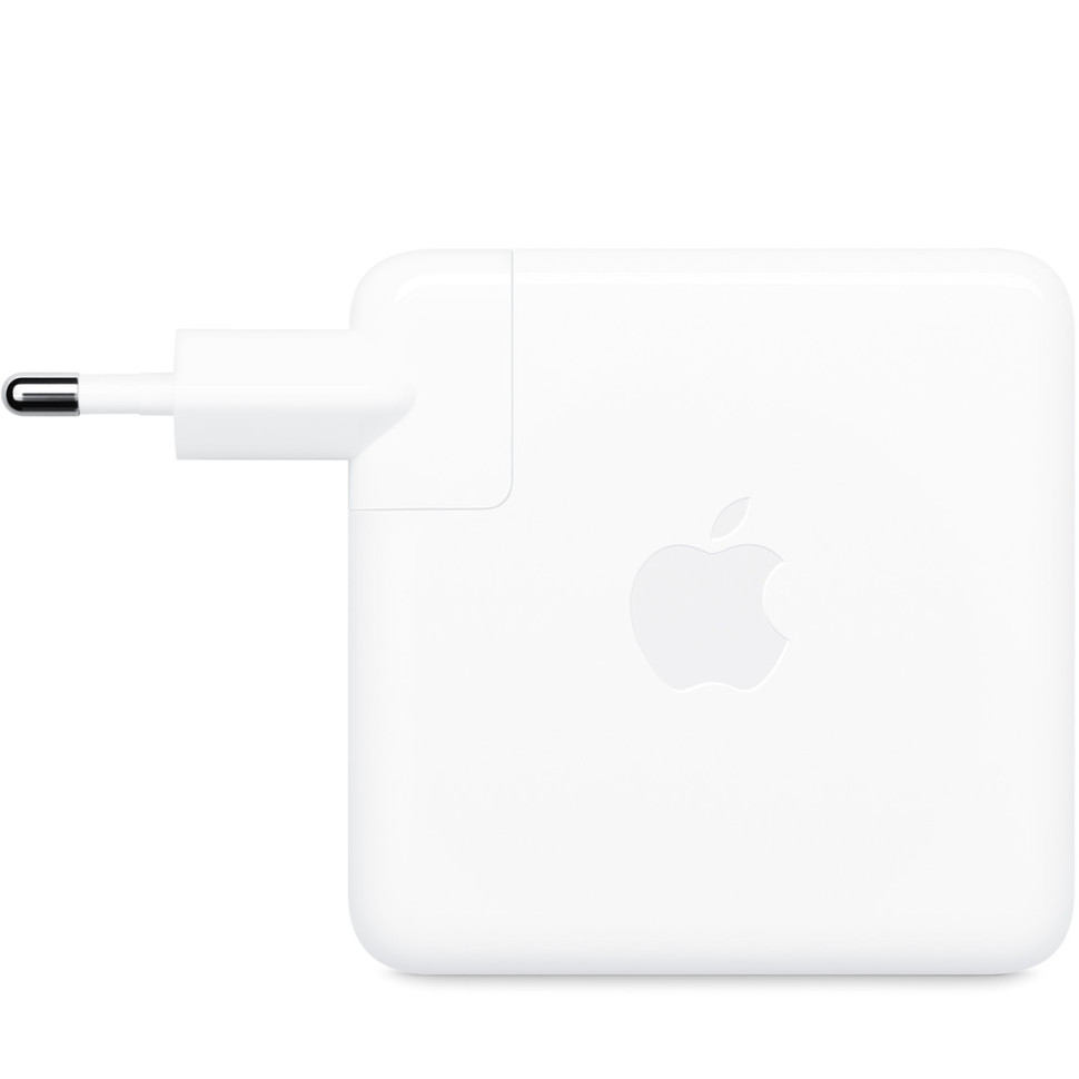 Apple  96W USB-C Power Adapter