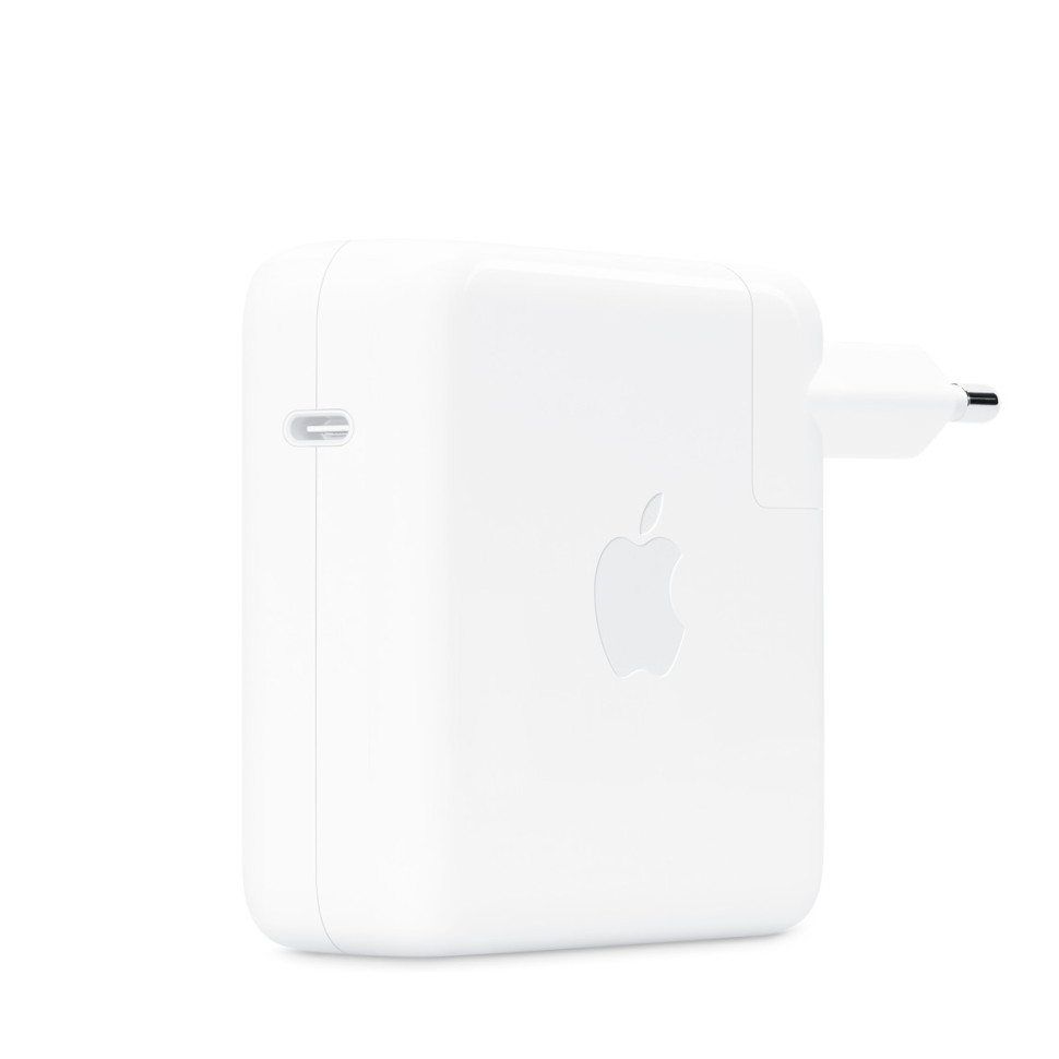 Apple  96W USB-C Power Adapter