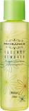 Эссенция для снятия лака с ароматом дыни, 250 мл — Prorance Remover Nail