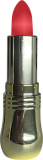 Помада для губ увлажняющая № RD 504 Красный Гламур, 3,5 г — Prorance Lipstick