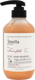 Шампунь для волос Роковая Женщина, 500 мл — Jmella In France Hair Shampoo