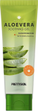 Гель для лица и тела с экстратом алоэ, 250 мл — PrettySkin Gel Aloe Vera