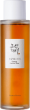Тонер-эссенция для лица омолаживающий с женьшенем, 150 мл — Beauty of Joseon