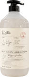 Шампунь для волос с ароматом тюльпана, 1000 мл — Jmella In France Hair Shampoo