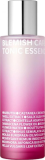 Тоник-эссенция для лица очищающий, 50 мл — ISOI Tonic Essence Blemish Care