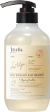Шампунь для волос с ароматом тюльпана, 500 мл — Jmella In France Hair Shampoo