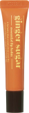 Бальзам для губ с имбирем и сахаром, 15 мл — Etude Lip Balm Essential Ginger