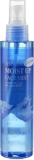 Мист для лица с коллагеном, 150 мл — Aspasia Mist Face Moist Up Collagen
