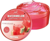 Гель для лица и тела успокаивающий с экстрактом арбуза, 300 мл — PrettySkin