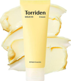 Крем для лица увлажняющий с керамидами, 70 мл — TORRIDEN Cream Solid In