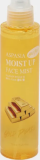 Мист для лица с экстрактом жемчуга и биозолота, 150 мл — Aspasia Mist Face
