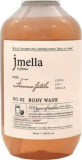 Гель для душа Роковая женщина, 500 мл — Jmella In France Body Wash