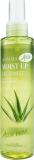 Мист для лица увлажняющий с алоэ, 150 мл — Aspasia Mist Face Moist Up Aloe