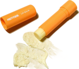 Бальзам для губ с экстрактом меда, 4,3 г — PrettySkin Lip Balm Chok Chok