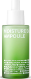 Ампула для лица увлажняющая, 40 мл — ISOI Moisture Dr. Ampoule