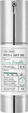Сыворотка-бустер для лица с микроиглами, 30 мл — VT Cosmetics Reedle Shot 300